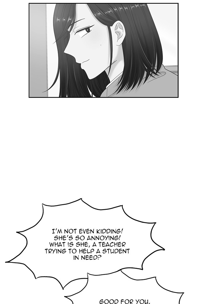 Girl's World Chapter 237 page 25 - Chapter 237: 237 - PART 2.23