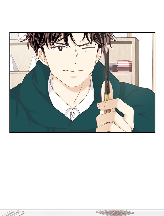 Girl's World Chapter 237 page 59 - Chapter 237: 237 - PART 2.23