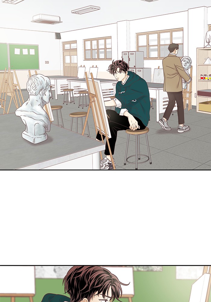 Girl's World Chapter 237 page 60 - Chapter 237: 237 - PART 2.23