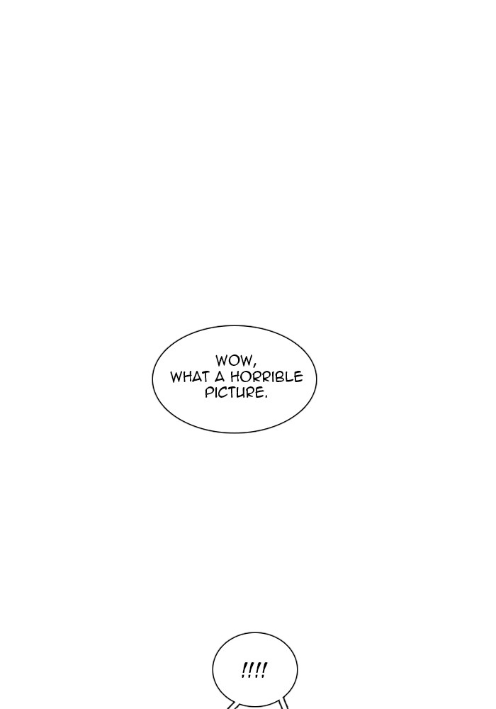 Girl's World Chapter 237 page 70 - Chapter 237: 237 - PART 2.23
