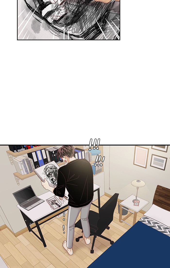 Girl's World Chapter 238 page 51 - Chapter 238: 238 - PART 2.24