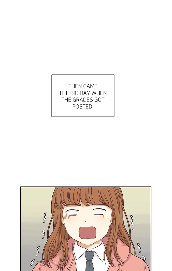 Girl's World Chapter 238 page 53 - Chapter 238: 238 - PART 2.24