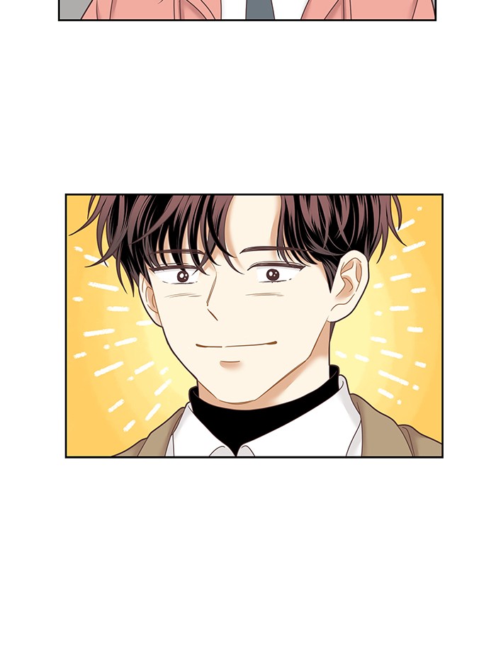 Girl's World Chapter 238 page 54 - Chapter 238: 238 - PART 2.24