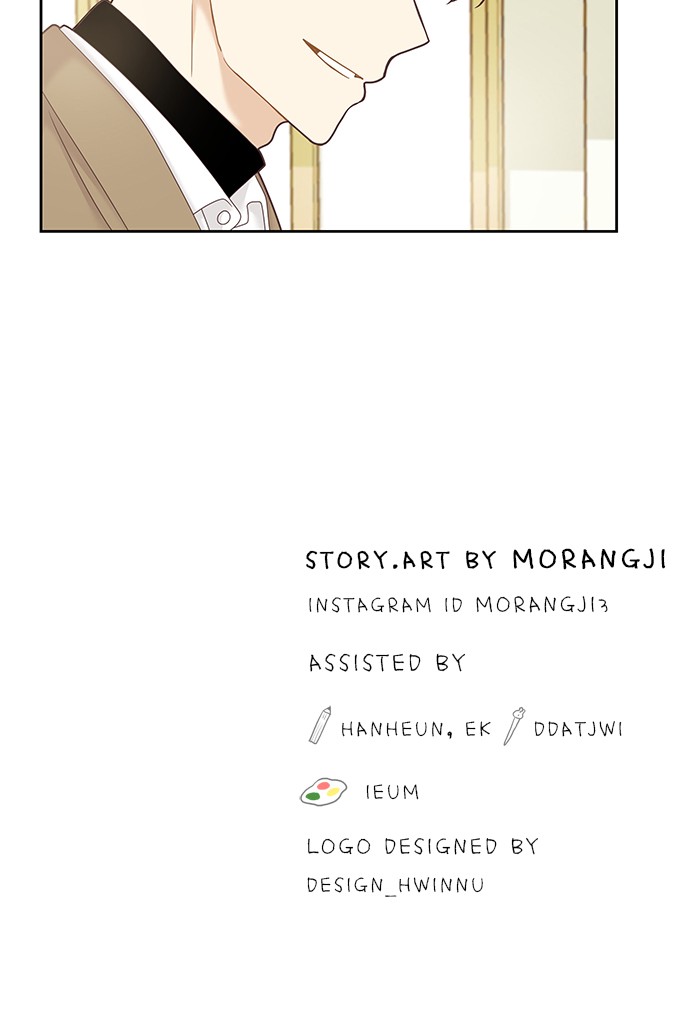 Girl's World Chapter 238 page 63 - Chapter 238: 238 - PART 2.24