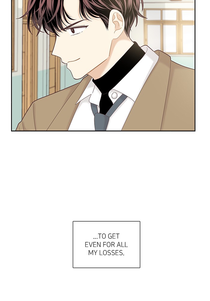 Girl's World Chapter 239 page 10 - Chapter 239: 239 - PART 2.25
