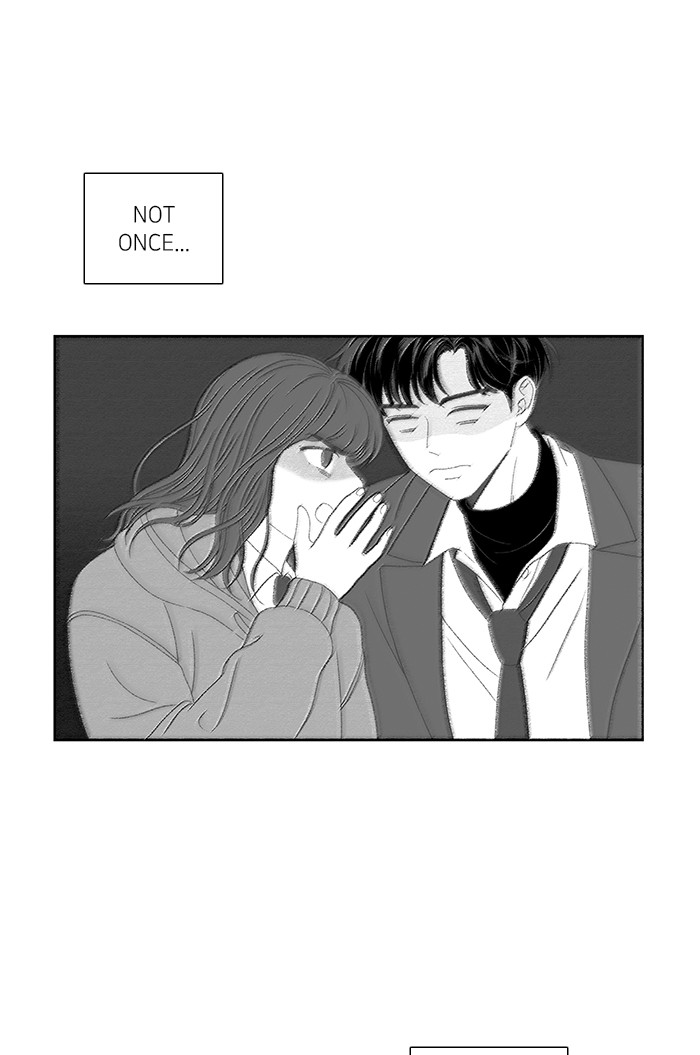Girl's World Chapter 239 page 3 - Chapter 239: 239 - PART 2.25