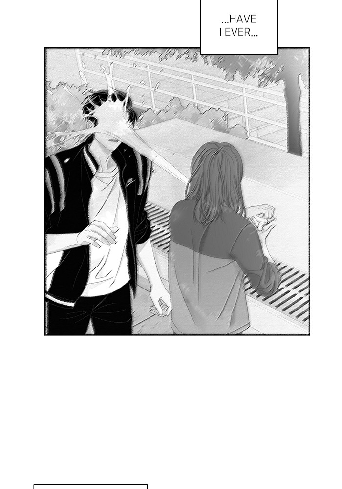 Girl's World Chapter 239 page 4 - Chapter 239: 239 - PART 2.25