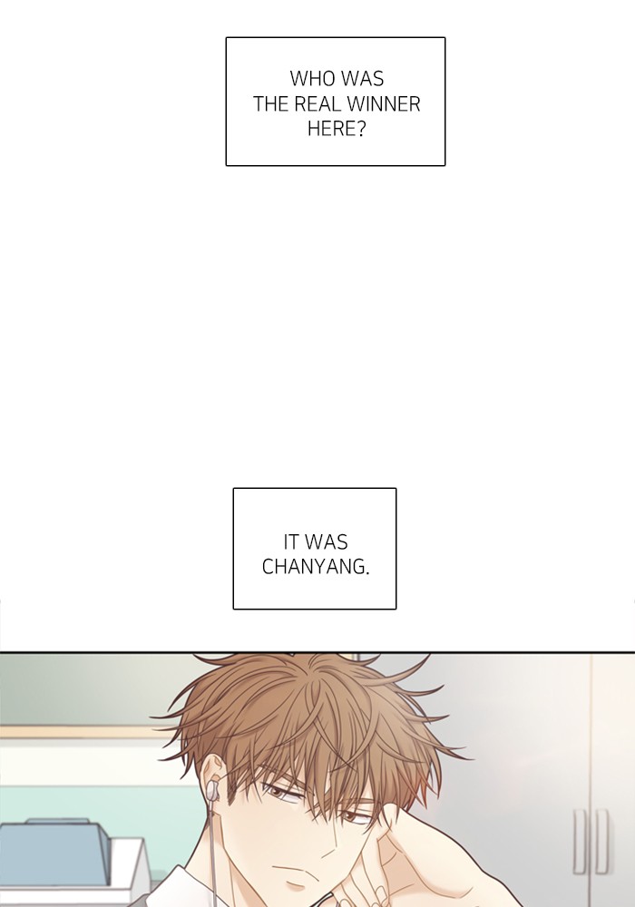 Girl's World Chapter 239 page 41 - Chapter 239: 239 - PART 2.25