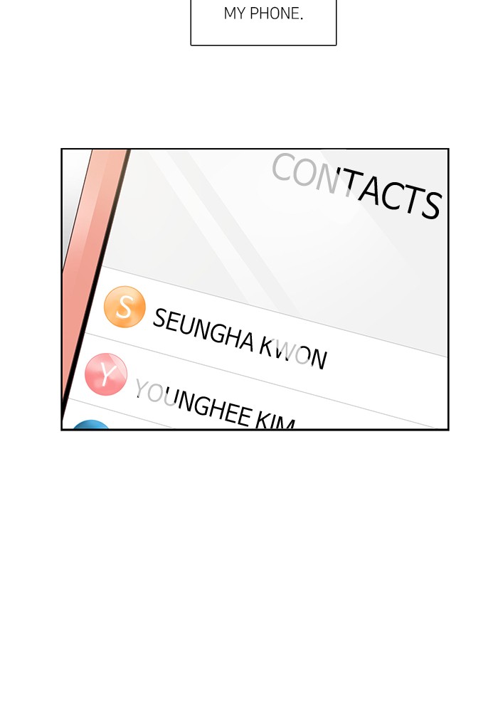 Girl's World Chapter 239 page 46 - Chapter 239: 239 - PART 2.25