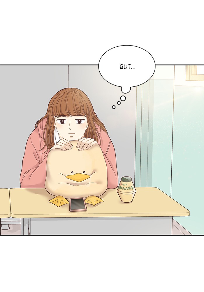 Girl's World Chapter 239 page 47 - Chapter 239: 239 - PART 2.25