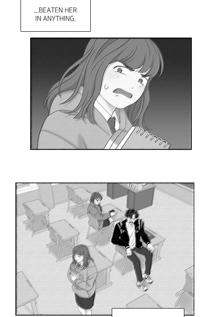 Girl's World Chapter 239 page 5 - Chapter 239: 239 - PART 2.25