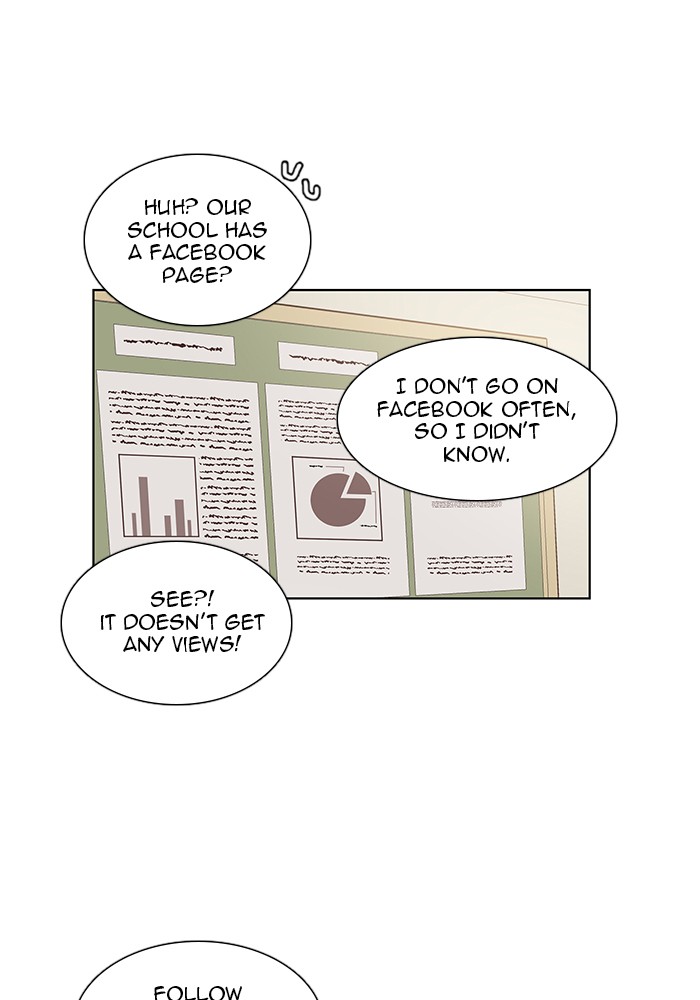 Girl's World Chapter 239 page 55 - Chapter 239: 239 - PART 2.25