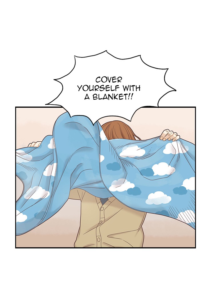 Girl's World Chapter 239 page 67 - Chapter 239: 239 - PART 2.25