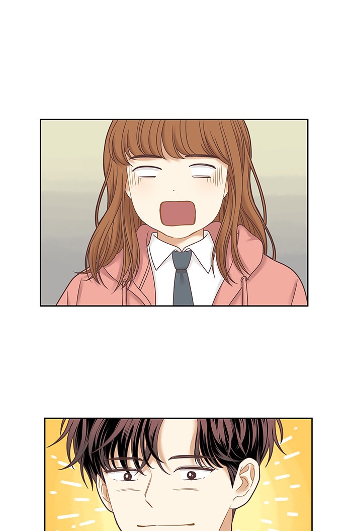 Girl's World Chapter 239 page 7 - Chapter 239: 239 - PART 2.25