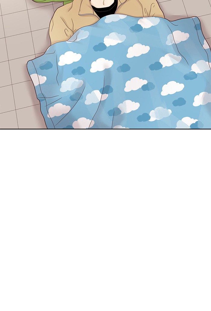 Girl's World Chapter 239 page 71 - Chapter 239: 239 - PART 2.25