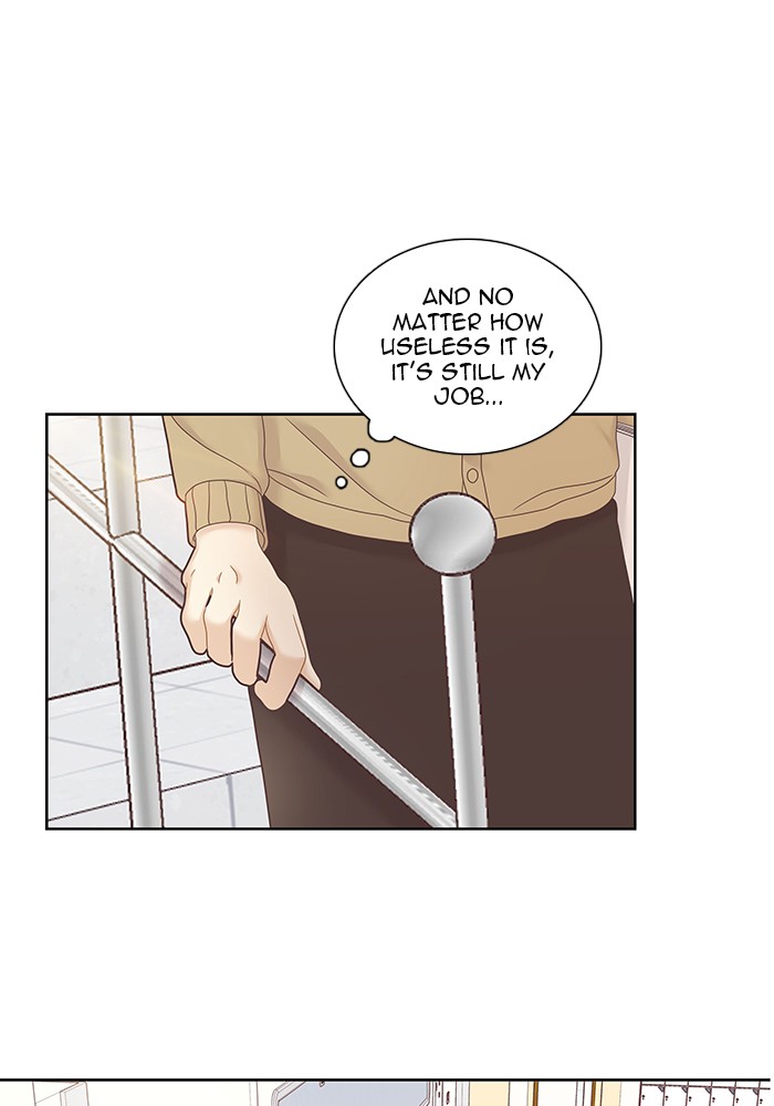 Girl's World Chapter 239 page 89 - Chapter 239: 239 - PART 2.25