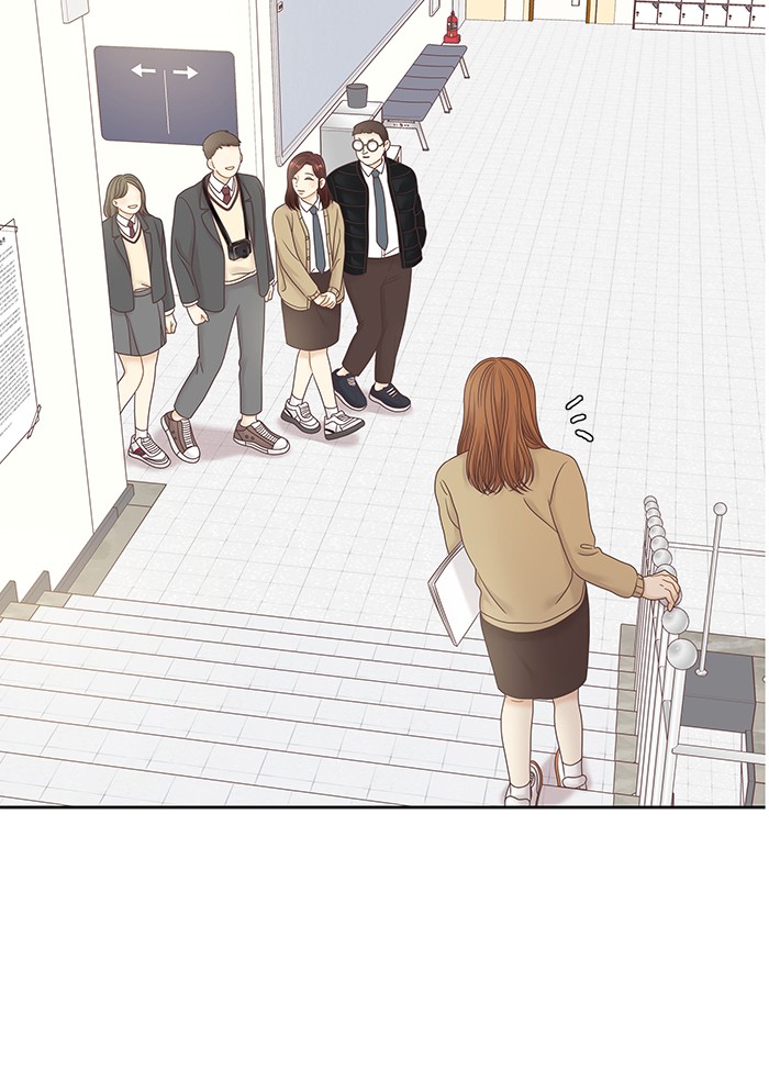 Girl's World Chapter 239 page 90 - Chapter 239: 239 - PART 2.25