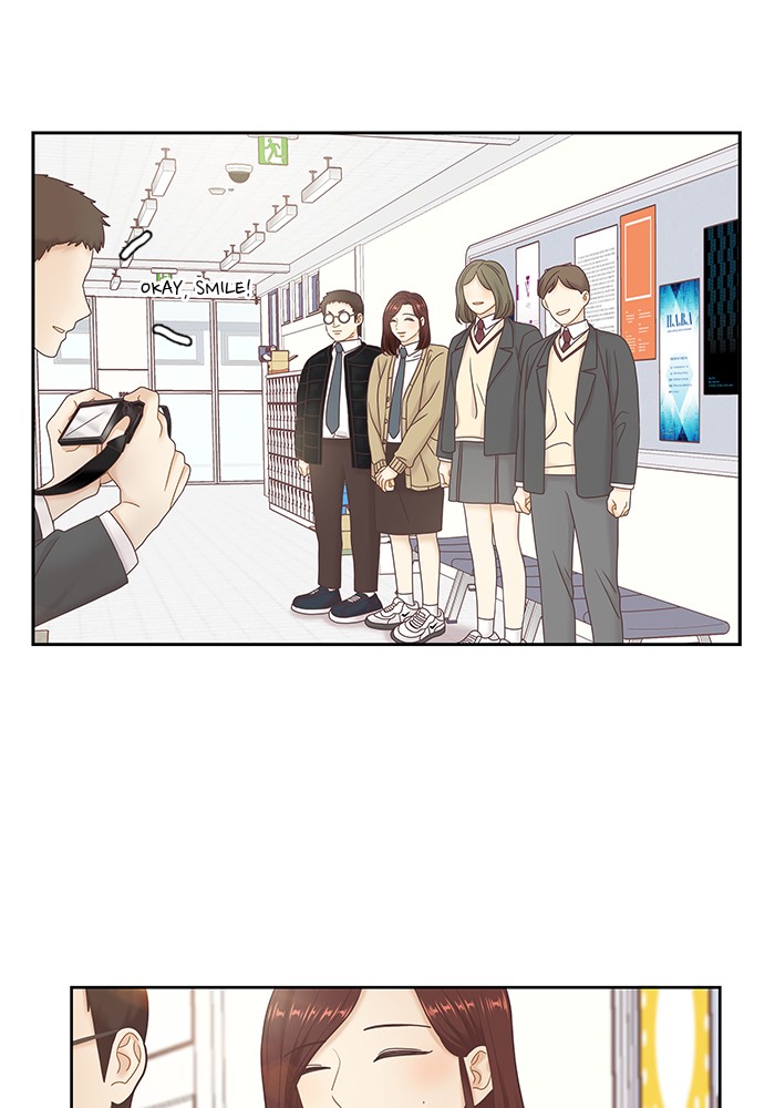 Girl's World Chapter 239 page 97 - Chapter 239: 239 - PART 2.25