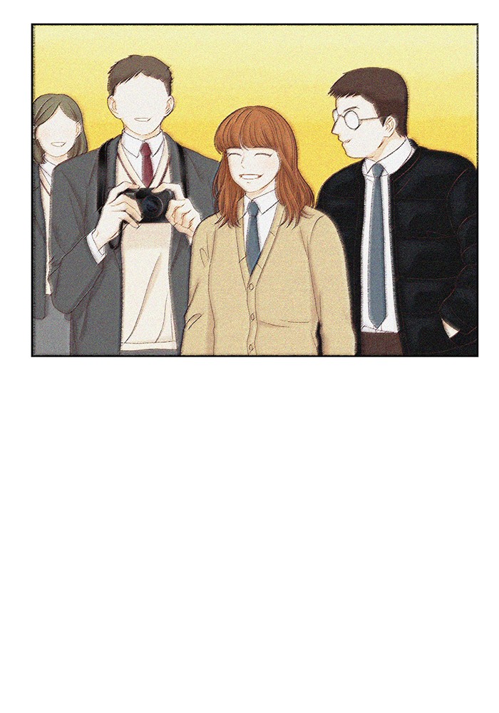 Girl's World Chapter 240 page 10 - Chapter 240: 240 - PART 2.26