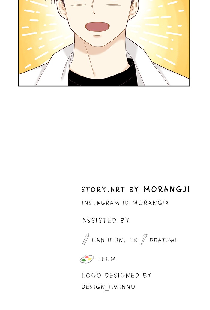 Girl's World Chapter 240 page 100 - Chapter 240: 240 - PART 2.26
