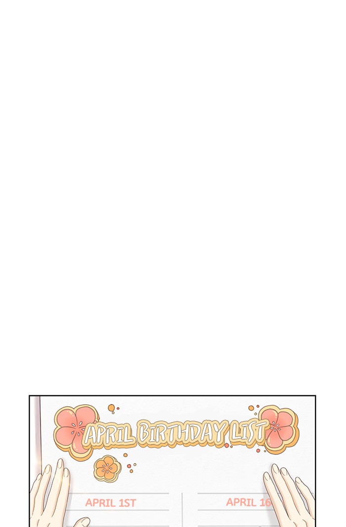 Girl's World Chapter 240 page 15 - Chapter 240: 240 - PART 2.26