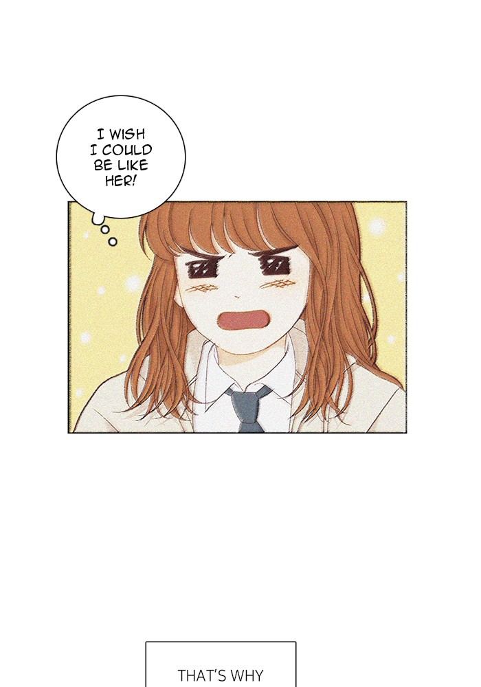 Girl's World Chapter 240 page 2 - Chapter 240: 240 - PART 2.26