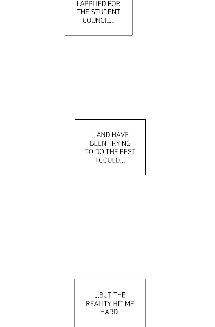 Girl's World Chapter 240 page 3 - Chapter 240: 240 - PART 2.26