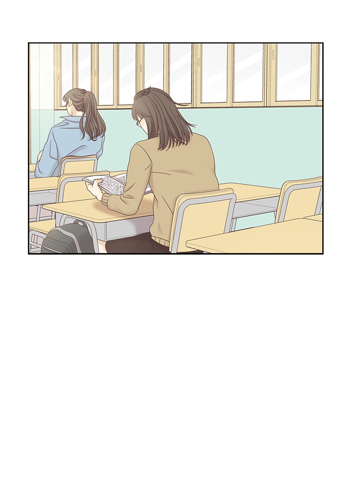 Girl's World Chapter 240 page 37 - Chapter 240: 240 - PART 2.26
