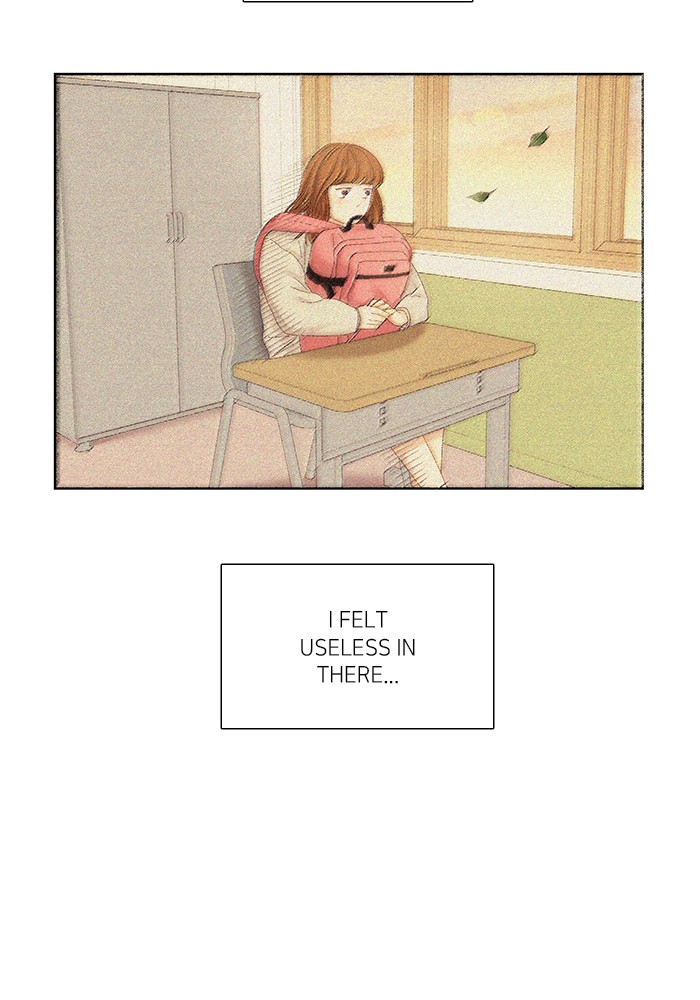 Girl's World Chapter 240 page 4 - Chapter 240: 240 - PART 2.26