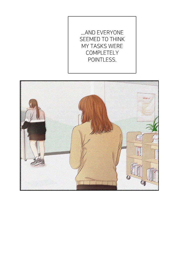 Girl's World Chapter 240 page 5 - Chapter 240: 240 - PART 2.26