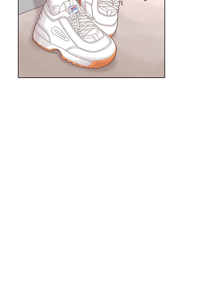 Girl's World Chapter 240 page 57 - Chapter 240: 240 - PART 2.26