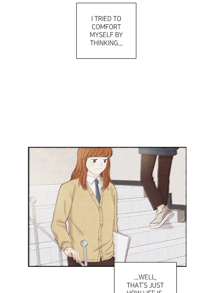 Girl's World Chapter 240 page 6 - Chapter 240: 240 - PART 2.26
