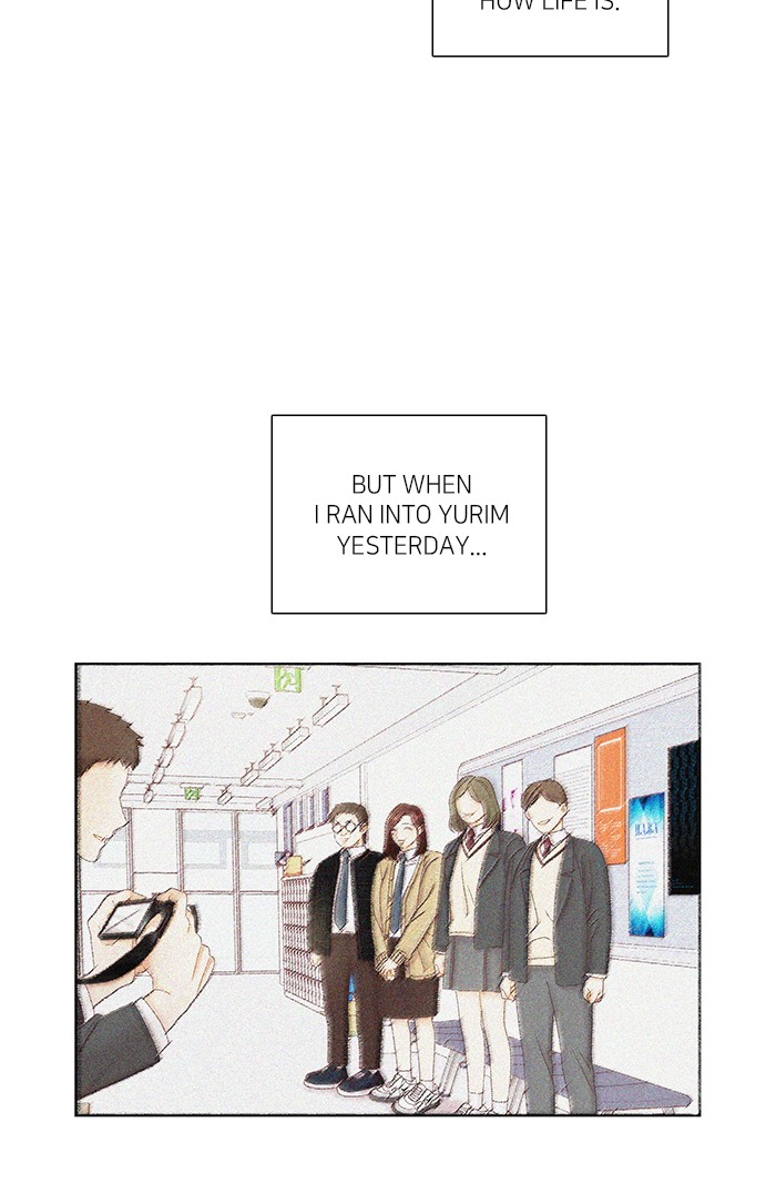 Girl's World Chapter 240 page 7 - Chapter 240: 240 - PART 2.26