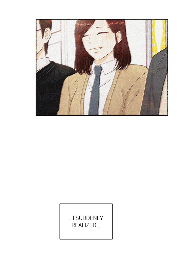 Girl's World Chapter 240 page 8 - Chapter 240: 240 - PART 2.26