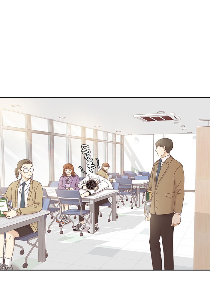 Girl's World Chapter 240 page 85 - Chapter 240: 240 - PART 2.26