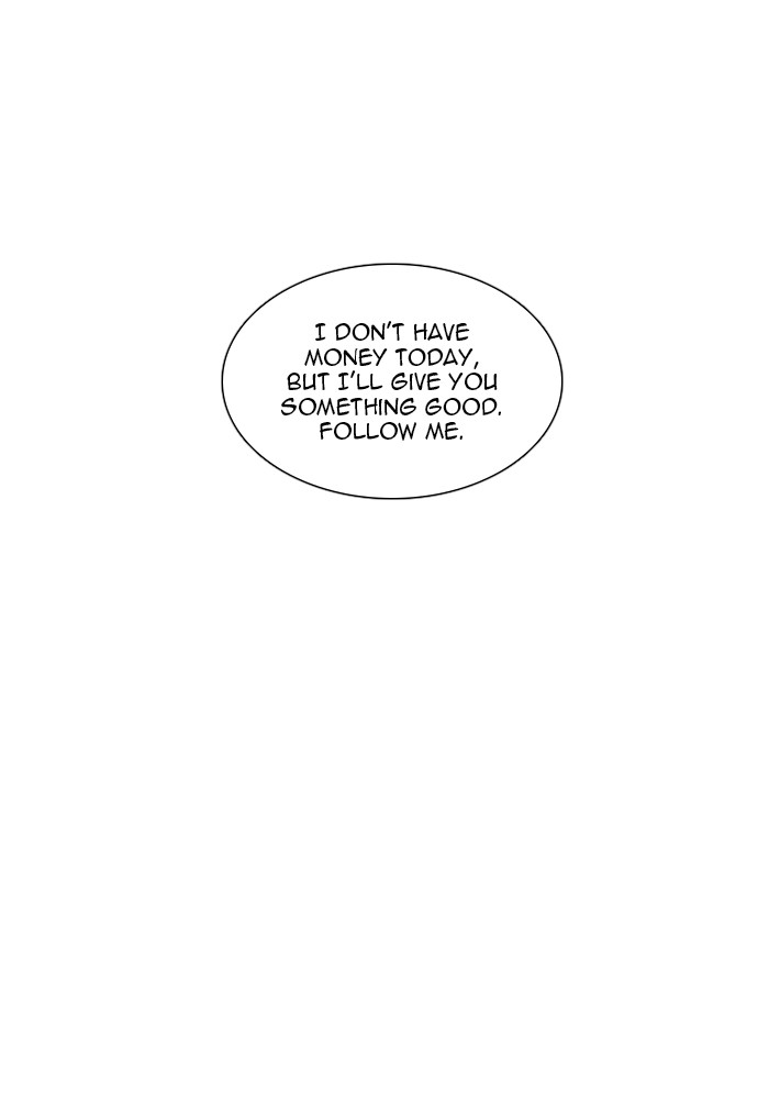 Girl's World Chapter 240 page 86 - Chapter 240: 240 - PART 2.26