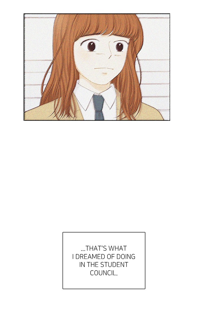 Girl's World Chapter 240 page 9 - Chapter 240: 240 - PART 2.26
