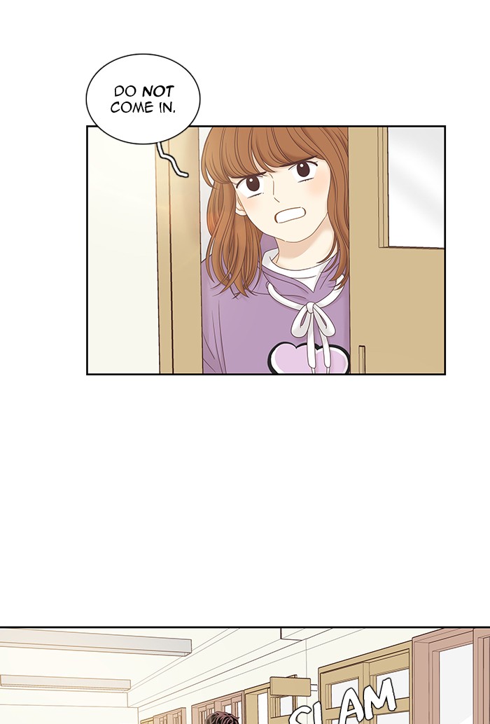 Girl's World Chapter 240 page 90 - Chapter 240: 240 - PART 2.26