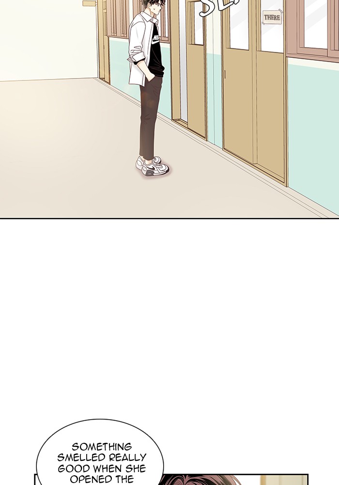 Girl's World Chapter 240 page 91 - Chapter 240: 240 - PART 2.26