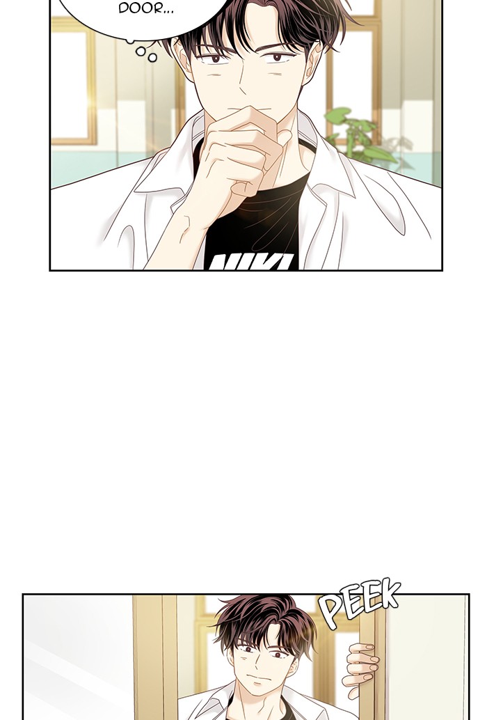 Girl's World Chapter 240 page 92 - Chapter 240: 240 - PART 2.26