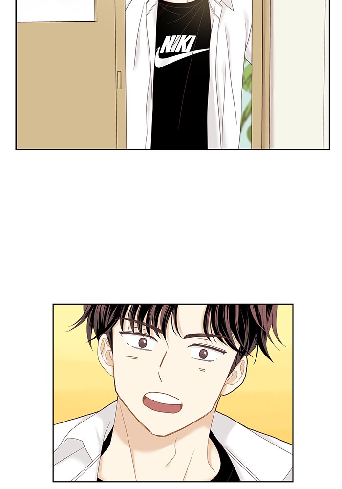 Girl's World Chapter 240 page 93 - Chapter 240: 240 - PART 2.26