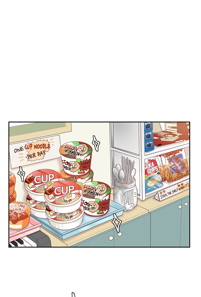 Girl's World Chapter 240 page 94 - Chapter 240: 240 - PART 2.26