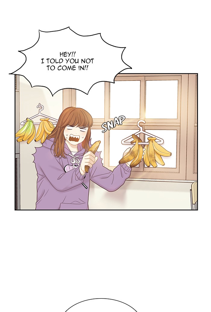 Girl's World Chapter 240 page 98 - Chapter 240: 240 - PART 2.26