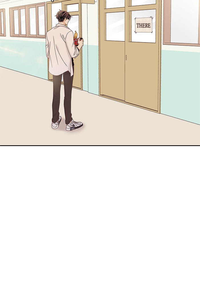 Girl's World Chapter 241 page 10 - Chapter 241: 241 - PART 2.27