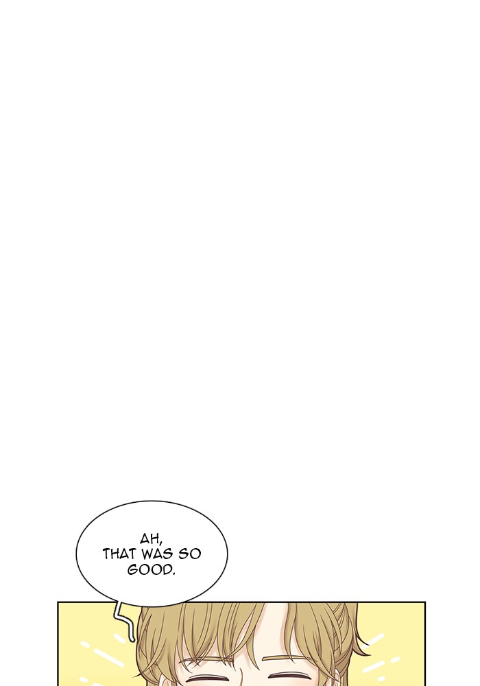Girl's World Chapter 241 page 12 - Chapter 241: 241 - PART 2.27