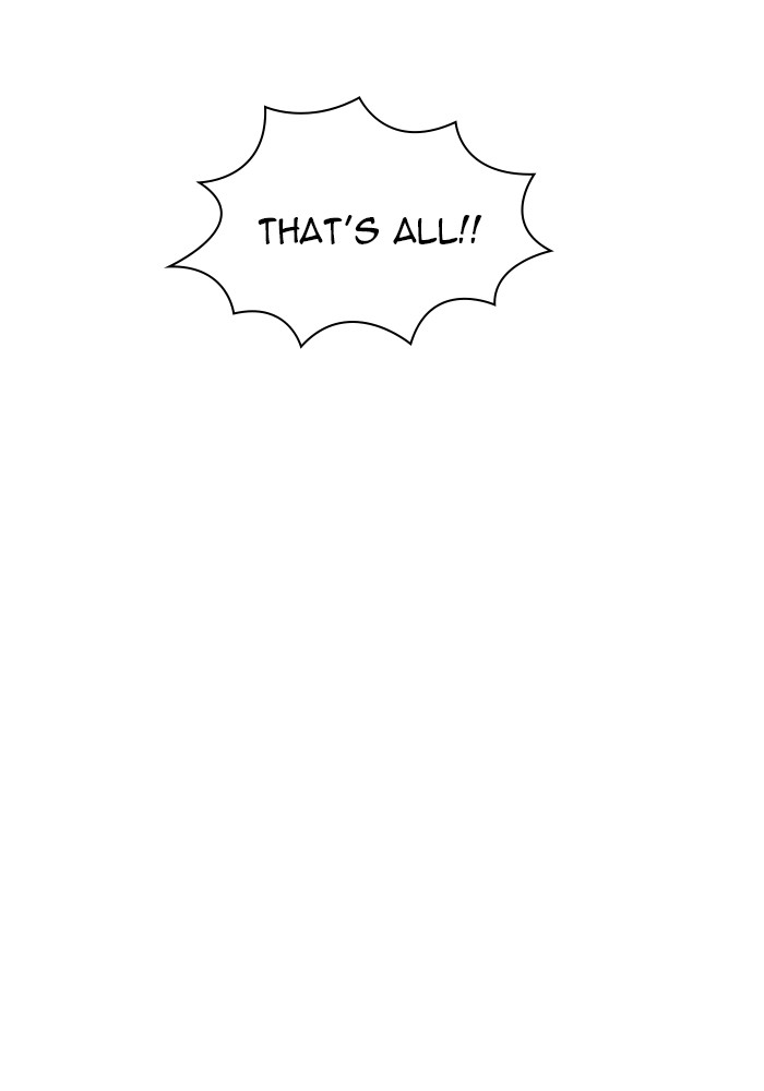 Girl's World Chapter 241 page 24 - Chapter 241: 241 - PART 2.27