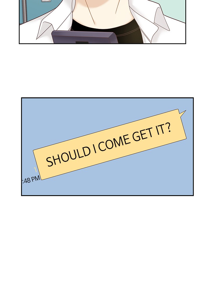 Girl's World Chapter 241 page 28 - Chapter 241: 241 - PART 2.27