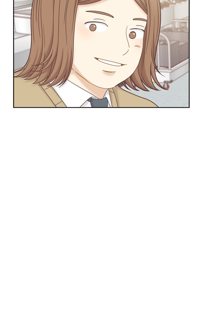 Girl's World Chapter 241 page 56 - Chapter 241: 241 - PART 2.27