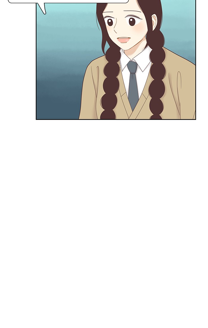 Girl's World Chapter 241 page 61 - Chapter 241: 241 - PART 2.27