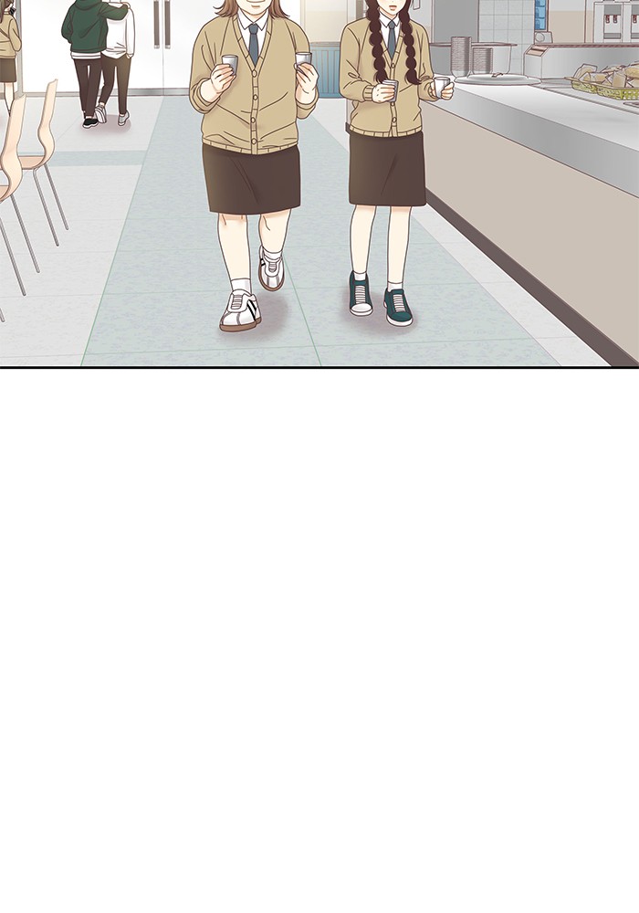 Girl's World Chapter 241 page 68 - Chapter 241: 241 - PART 2.27